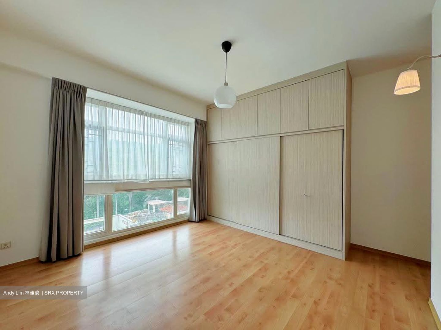Summerhill (D21), Condominium #638687961
